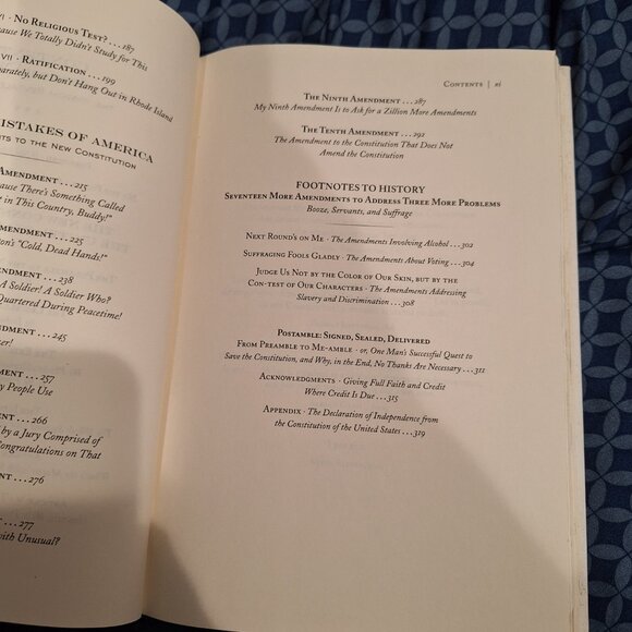 me the people - Picture 6 of 7